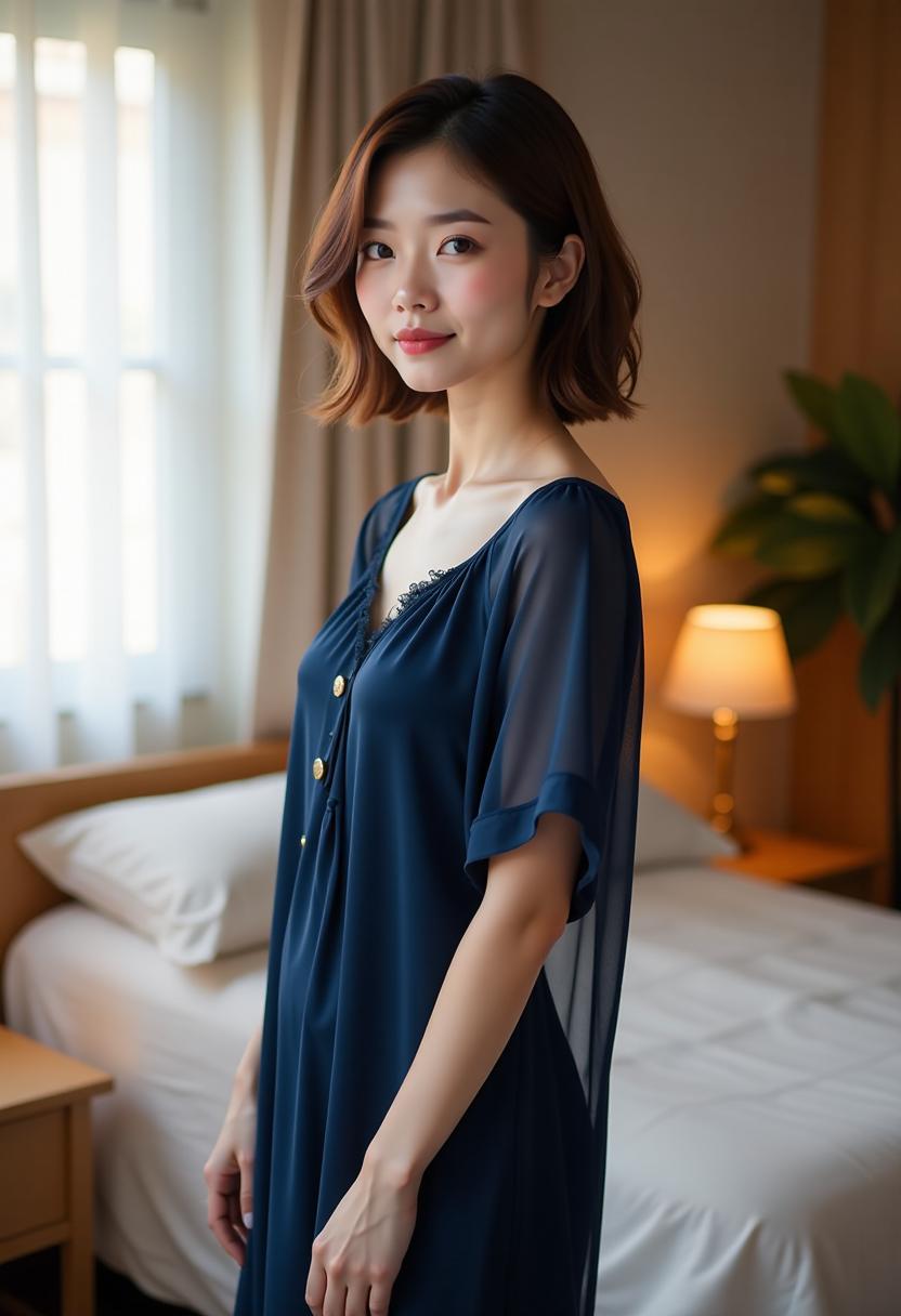 喜剧工坊2024