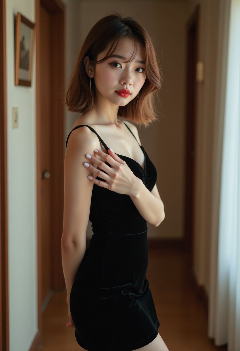 快讯1